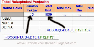 Membuat-Laporan-Dengan-Fungsi-Data-Table