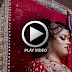 Indian Bridal Makeup HD Tutorial