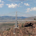 HAPPY BIRTHDAY TO THE ROYAL GORGE BRIDGE