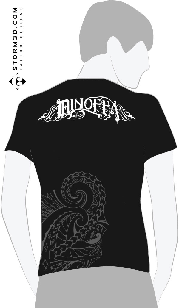  maori tshirts tattoo prints for sale online shop