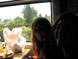 IMG_3282 IMG_3282