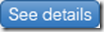 seedetails_button