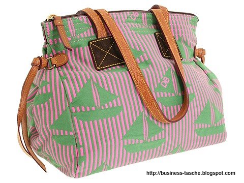 Business tasche:business-1178651