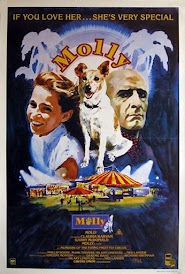 Molly (1983)