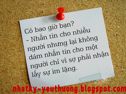 http://hoangthaivina.com/lsp/Dong-Phuc-Cong-Nhan.html