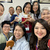 FINDING GOD IN ALL THINGS (Workshop Penulis Renungan Harian 3 Sep 2023)