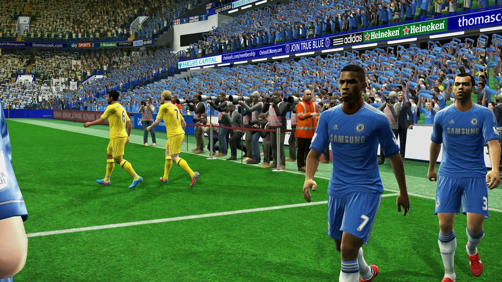 Download Dt07.img Pes 2016 Pc 2016 | News and Events Broadcast 2016