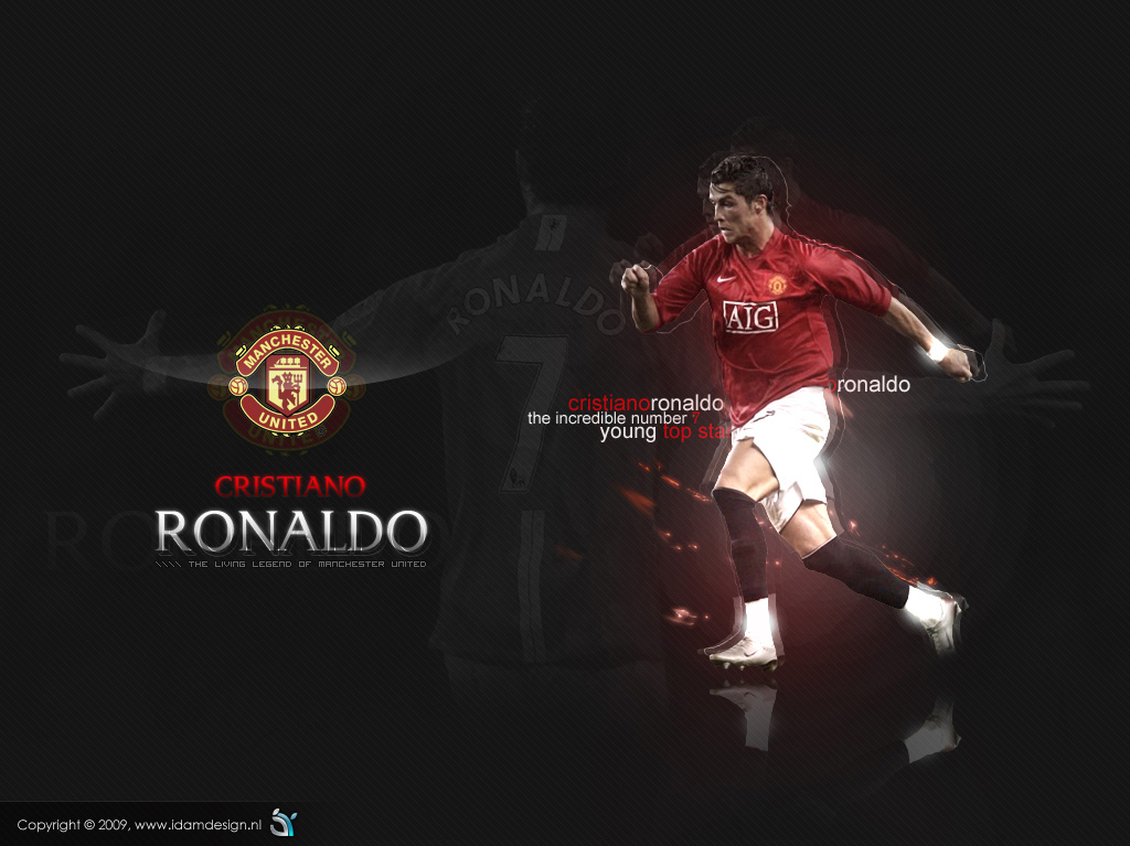 cristiano ronaldo wallpaper. wallpapers cristiano ronaldo.