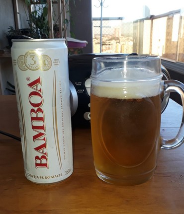 Cerveja-Feira (80)