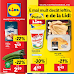 LIDL Catalog - Brosura 11-17.03 2024→  Gradinata | Lidl Plus | Super Weekend