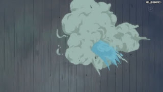 ワンピースアニメ 魚人島編 565話 | ONE PIECE Episode 565