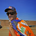 Marc Coma, preparado para el Dakar 2014