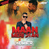 Maan Meri Jaan (Remix) - DJ Xavier