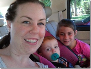 IMG_0004 IMG_0004