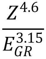 مجسات أشعة جاما | Gamma ray logs