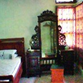 View album