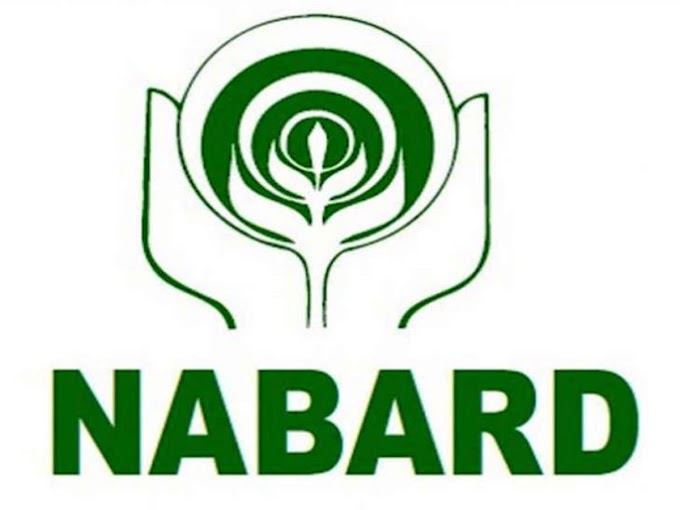 NABARD Development Assistant 2022 Notification Out for 177 Vacancies | Opened from 15th September 2022