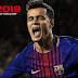 تحميل بيس 2019 للكمبيوتر برابط مباشر ميديا فاير Download Pes 2019