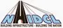 NHIDCL Jobs at www.SarkariNaukriBlog.com