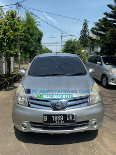 kirim mobil | pengiriman mobil | jasa kirim mobil | jasa pengiriman mobil | ekspedisi kirim mobil | ekspedisi kirim mobil surabaya | ekspedisi kirim mobil jakarta |  kirim kendaraan | kapal roro | cargo | car carrier | towing |  harga tarif biaya ongkos |  murah aman cepat terpercaya |   balikpapan banjarmasin kumai sampit pontianak samarinda palangkaraya banjarbaru bontang sangatta berau tarakan nunukan |   makassar bau-bau pare-pare kendari manado palu ambon ternate tidore gorontalo |   kupang lombok mataram maumere ende waingapu sumba labuan bajo |   bali denpasar | jogja yogyakarta semarang solo bandung tangerang bogor bekasi malang banyuwangi madiun ngawi kediri |   aceh medan jambi pekanbaru padang lampung palembang batam |   sorong biak manokwari jayapura merauke