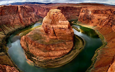 Glen Canyon