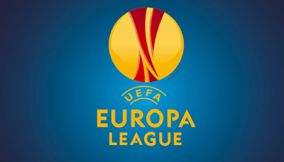 Partidos previa ida Europa League 27 agosto 2015