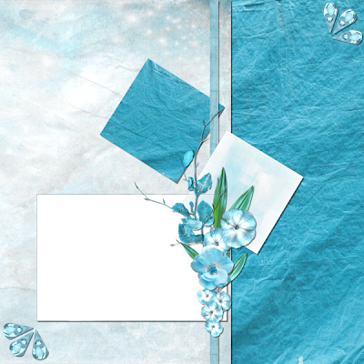 http://doudouscrap.blogspot.com/2009/06/qp-du-kit-blue-sky-en-freebie.html