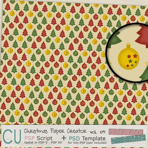 HD_christmaspaper_05