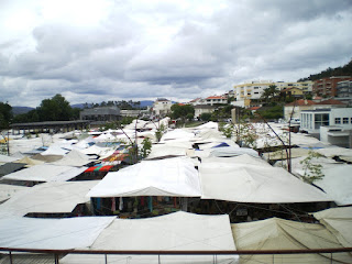 marché