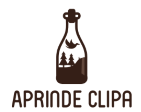 Aprinde Clipa 2012