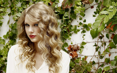 Taylor Swift Latest HD Wallpapers 