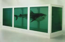 hirst_damien_shark_contemporary_art