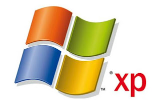 membuat windows xp lebih ringan