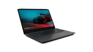 10 Stylish Gaming Laptops Under 70000 in India