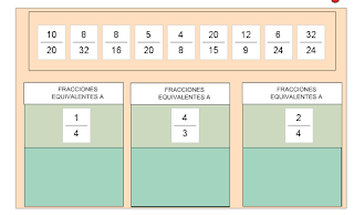 http://www.ceipjuanherreraalcausa.es/Recursosdidacticos/SEXTO/datos/03_Mates/datos/05_rdi/ud07/2/02.htm