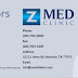   Z Med Clinic - The #1 Medical Weight Loss Clinic Houston, TX