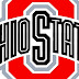 Ohio State University