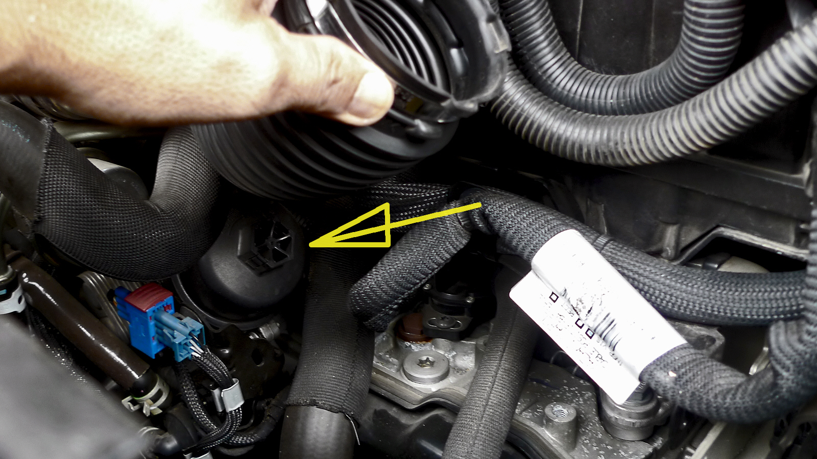 Aveo Fuel Filter Location, Aveo, Free Engine Image For ...