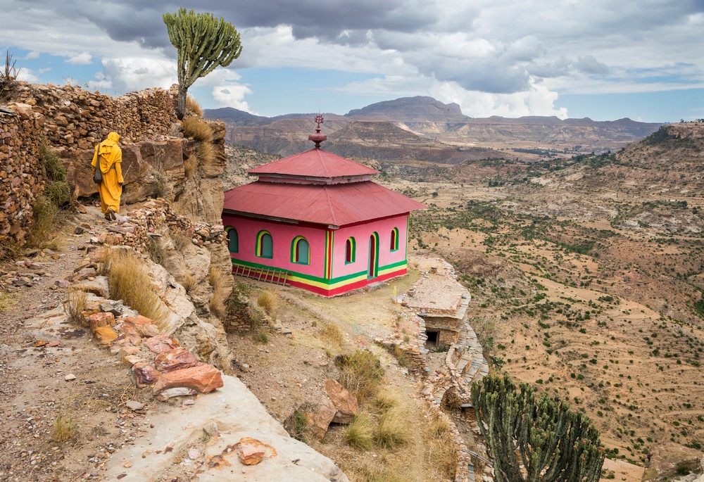 debre-damo-4