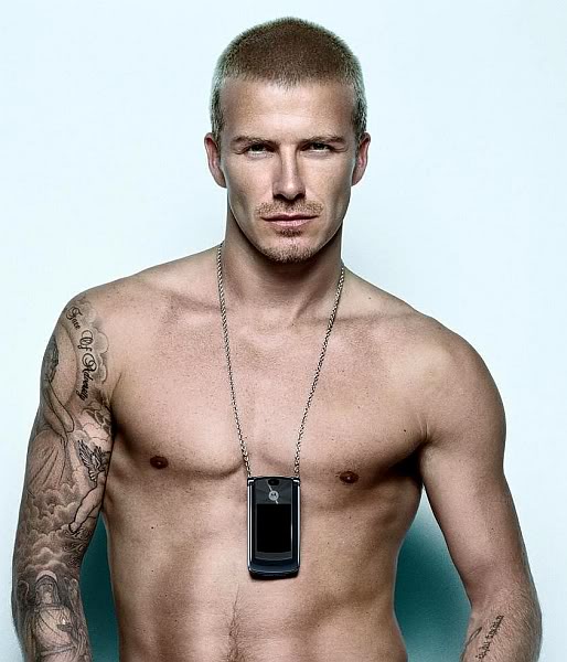 david beckam tattoo. david beckham tattoos pictures