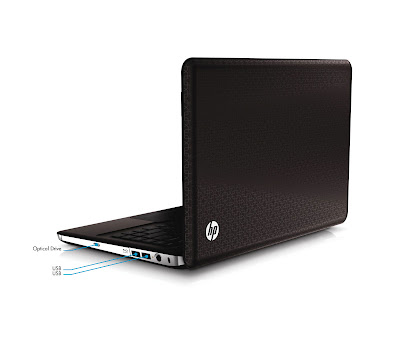 HP Pavilion dv5-2070us 14.5-Inch Laptop (Product Description - Specifications 1) HP Pavilion dv5-2070us 14.5-Inch Laptop (Product Description - Specifications 1)