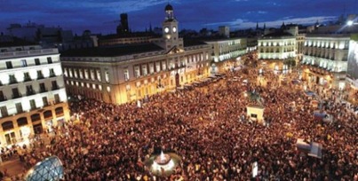 madrid-15-m