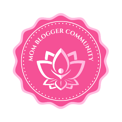 Mom Blogger Community (MBC)