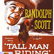 Tall Man Riding 1955 ⚒ !FULL. MOVIE! OnLine Streaming 720p