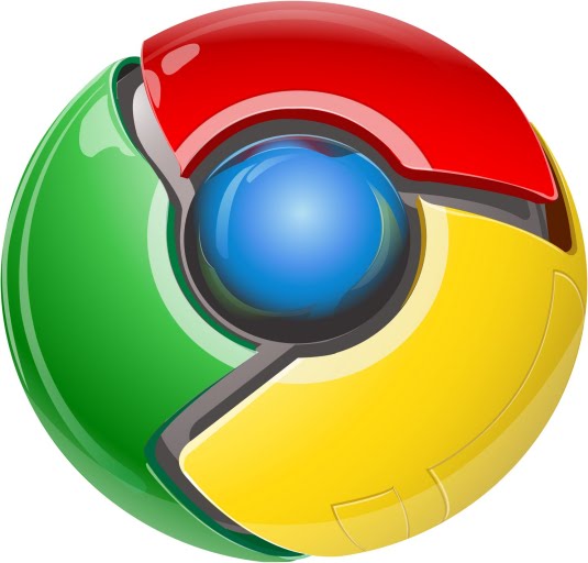 google chrome new logo png. Google+chrome+icon+