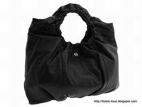 Bolso tous:tous-67467198