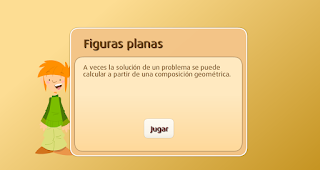 http://www.primaria.librosvivos.net/archivosCMS/3/3/16/usuarios/103294/9/mate4EP_ud14_figuras_planas/frame_prim.swf