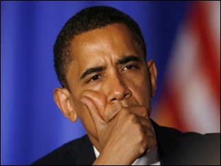 obama