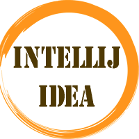 Learn Intellij Idea