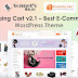 Shopping Cart v2.1 – Best E-Commerce WordPress Theme [ Free Download ]